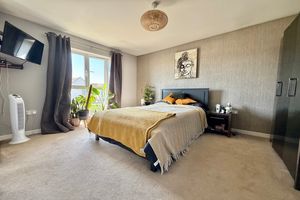 Bedroom 1- click for photo gallery